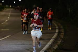 BIB: 
                            <button type="button" onclick="openModal(27864772)" class="btn btn-primary btn-sm float-right btn-popup" data-toggle="modal" data-target=".modal-high-quality">
                        <i class="fas fa-shopping-cart"></i> Add to Cart
                    </button>
                                            <button type="button" onclick="isThisMe(27864772, true)" class="btn btn-success btn-sm float-right btn-popup btn-isme hidden" data-toggle="tooltip" data-placement="bottom" title="นี่คือรูปของคุณใช่ไหม คลิกที่นี่เพื่อเอาเข้าอัลบั้ม">
                        <i class="fas fa-plus"></i> Add to album
                    </button>
                    <button type="button" onclick="isThisMe(27864772, false)" class="btn btn-warning btn-sm float-right btn-popup btn-isnotme hidden">
                        <i class="fas fa-ban"></i> Remove from album
                    </button>